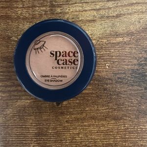 Brand New Space Case Eyeshadow